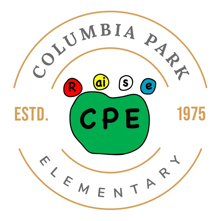 Columbia Park Elementary School