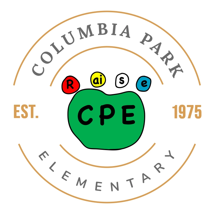 Columbia Park Elementary School